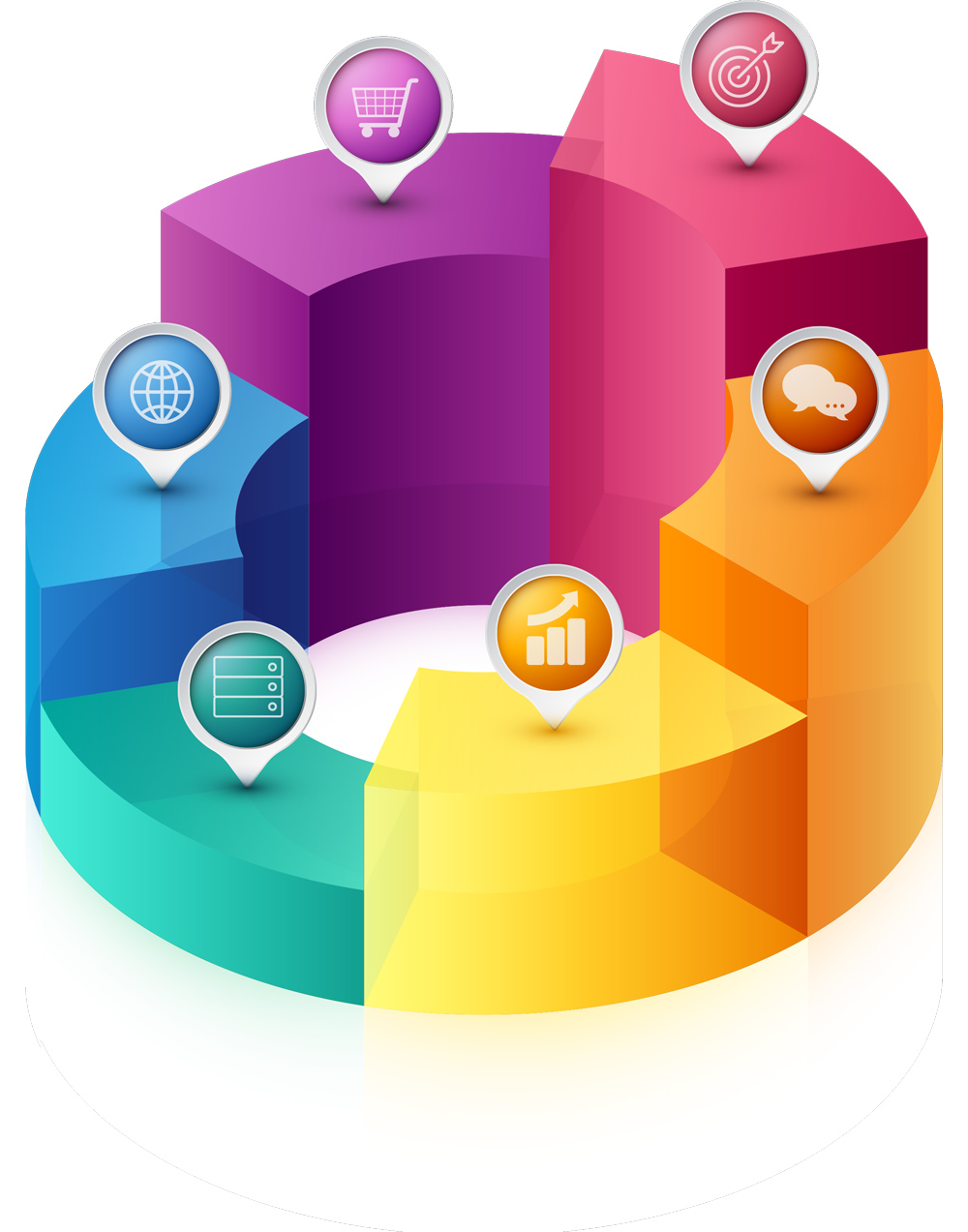 competence-prestation-internet-ecommerce-vitrine